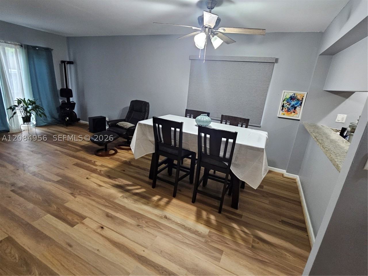3541 Nw 99th Ter #6A - Photo 2 of 27