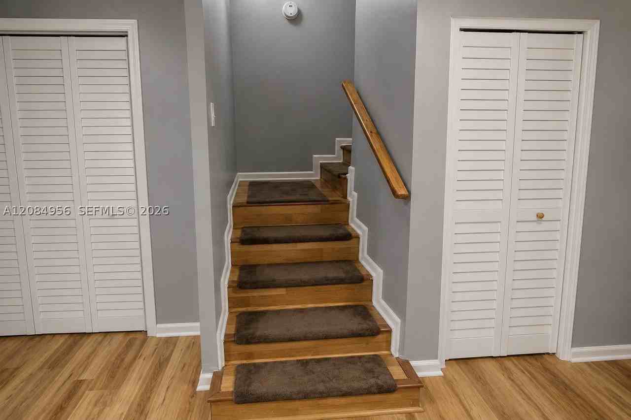3541 Nw 99th Ter #6A - Photo 7 of 27