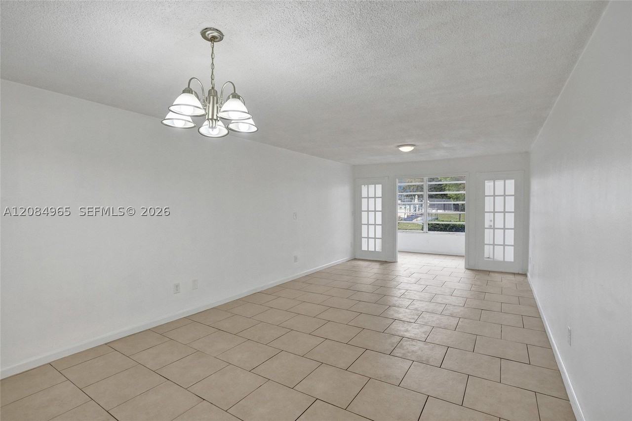 1601 Ne 191st St #B112 - Photo 2 of 14