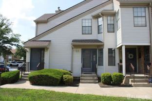 2905 Lighthouse Ln - Photo 1 of 1