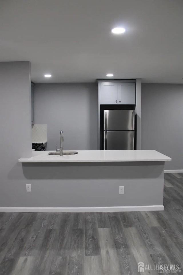 2905 Lighthouse Ln - Photo 3 of 17