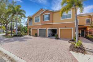 featured image of 8059 Limestone Ln