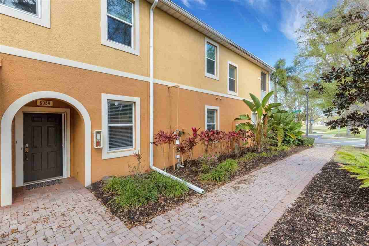 8059 Limestone Ln #16-101 - Photo 6 of 33