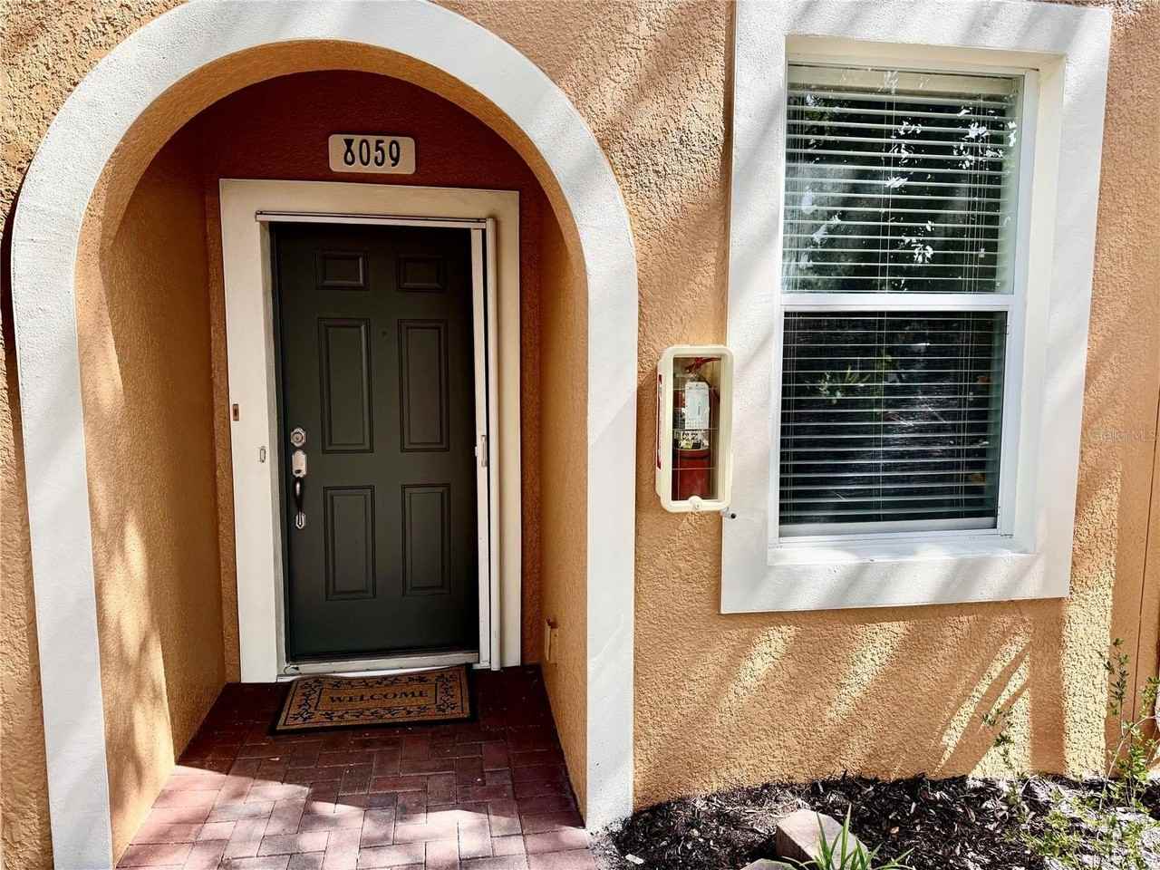 8059 Limestone Ln #16-101 - Photo 7 of 33