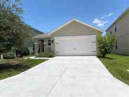 featured image of 5231 San Palermo Dr