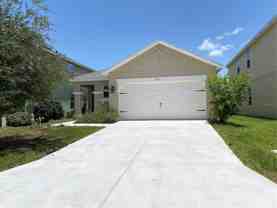 5231 San Palermo Dr - Photo 1 of 1
