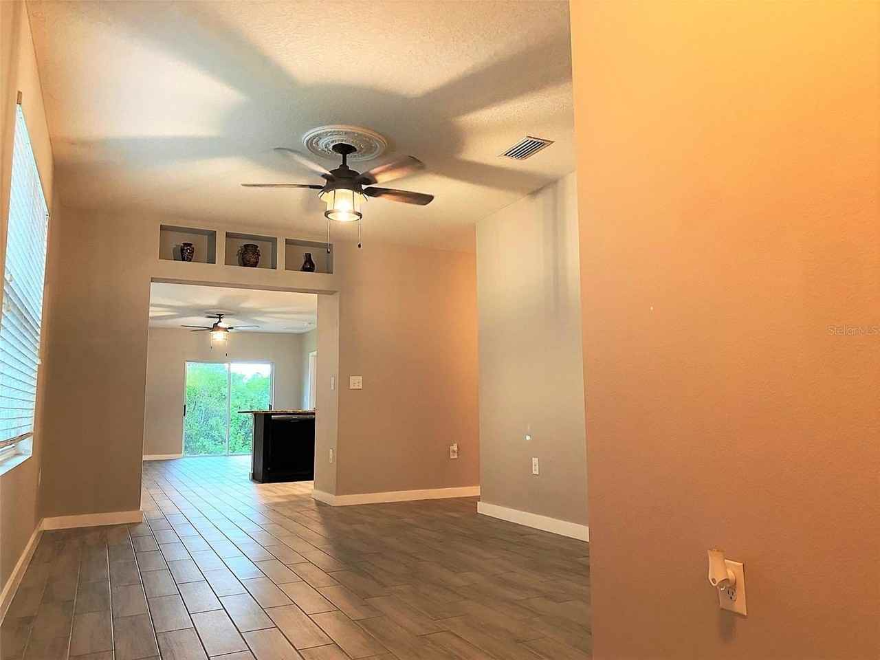 5231 San Palermo Dr - Photo 2 of 18