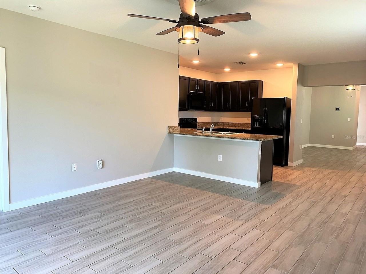 5231 San Palermo Dr - Photo 3 of 18
