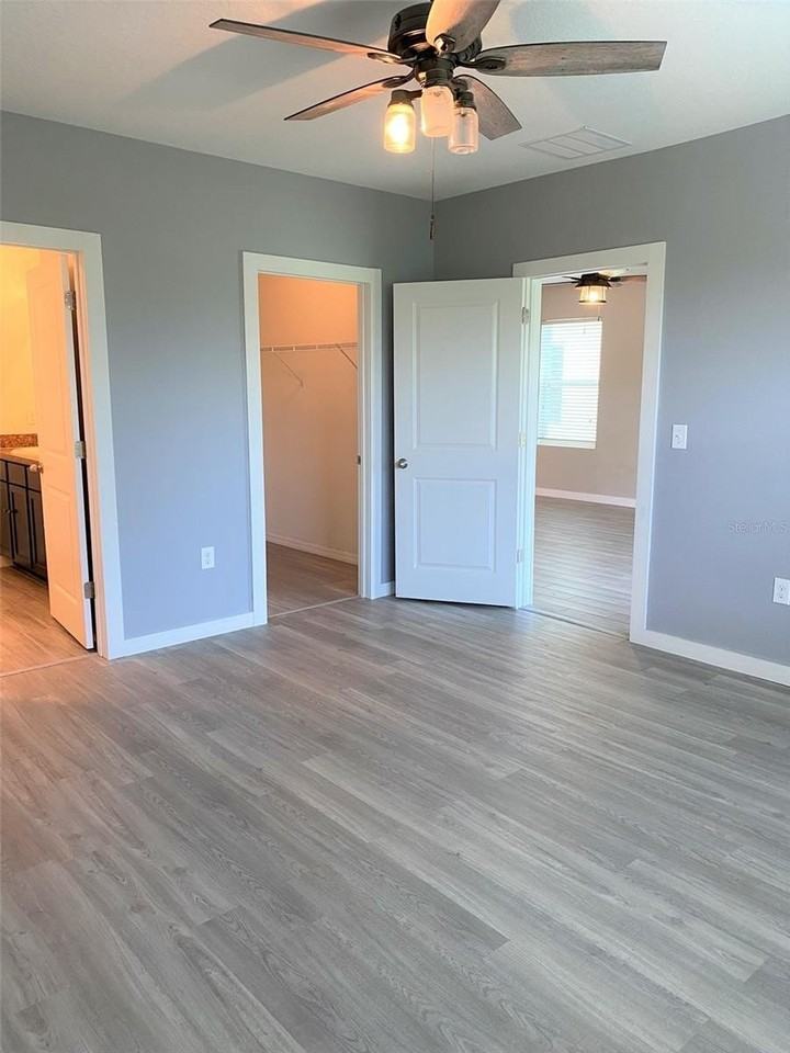 5231 San Palermo Dr - Photo 5 of 18