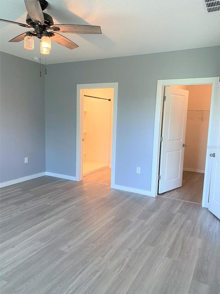 5231 San Palermo Dr - Photo 6 of 18