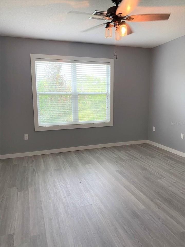 5231 San Palermo Dr - Photo 7 of 18