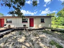 2100 South St #C - Photo 1 of 1