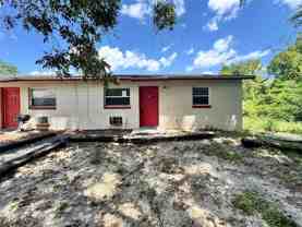 2100 South St #C - Photo 1 of 1