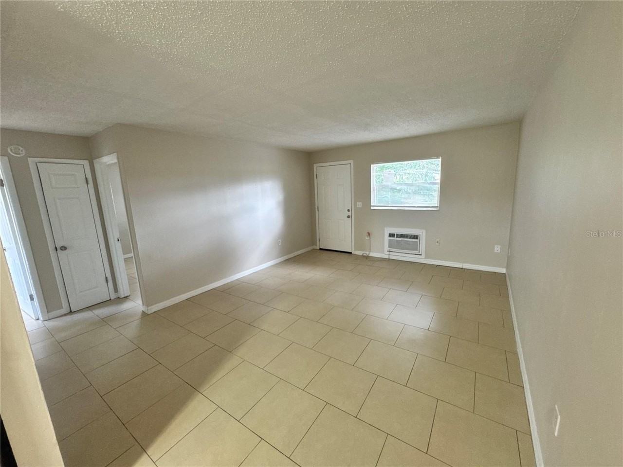 2100 South St #C - Photo 2 of 9