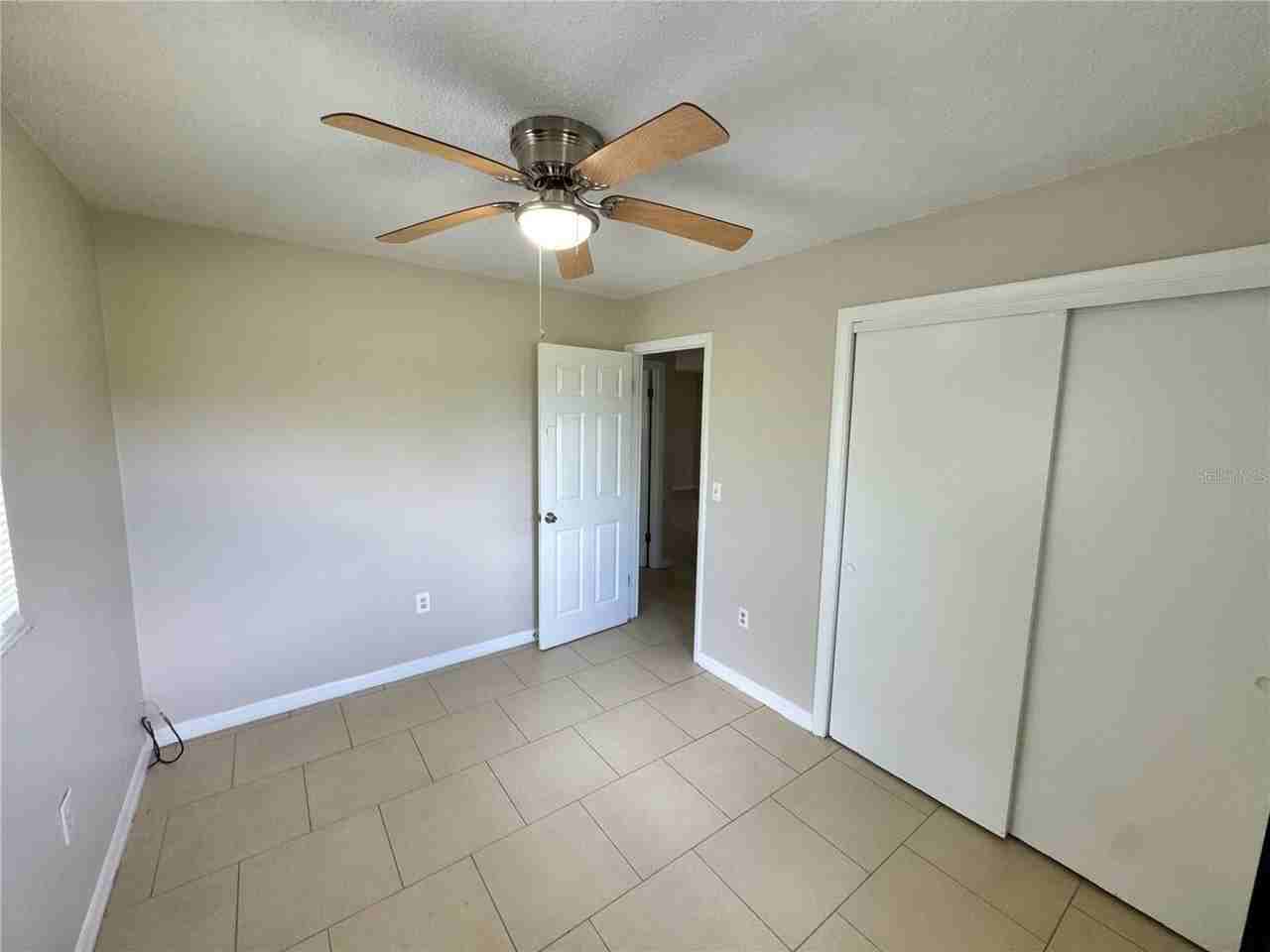 2100 South St #C - Photo 5 of 9