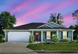 25643 Nw 8th Rd - Photo 1 of 1