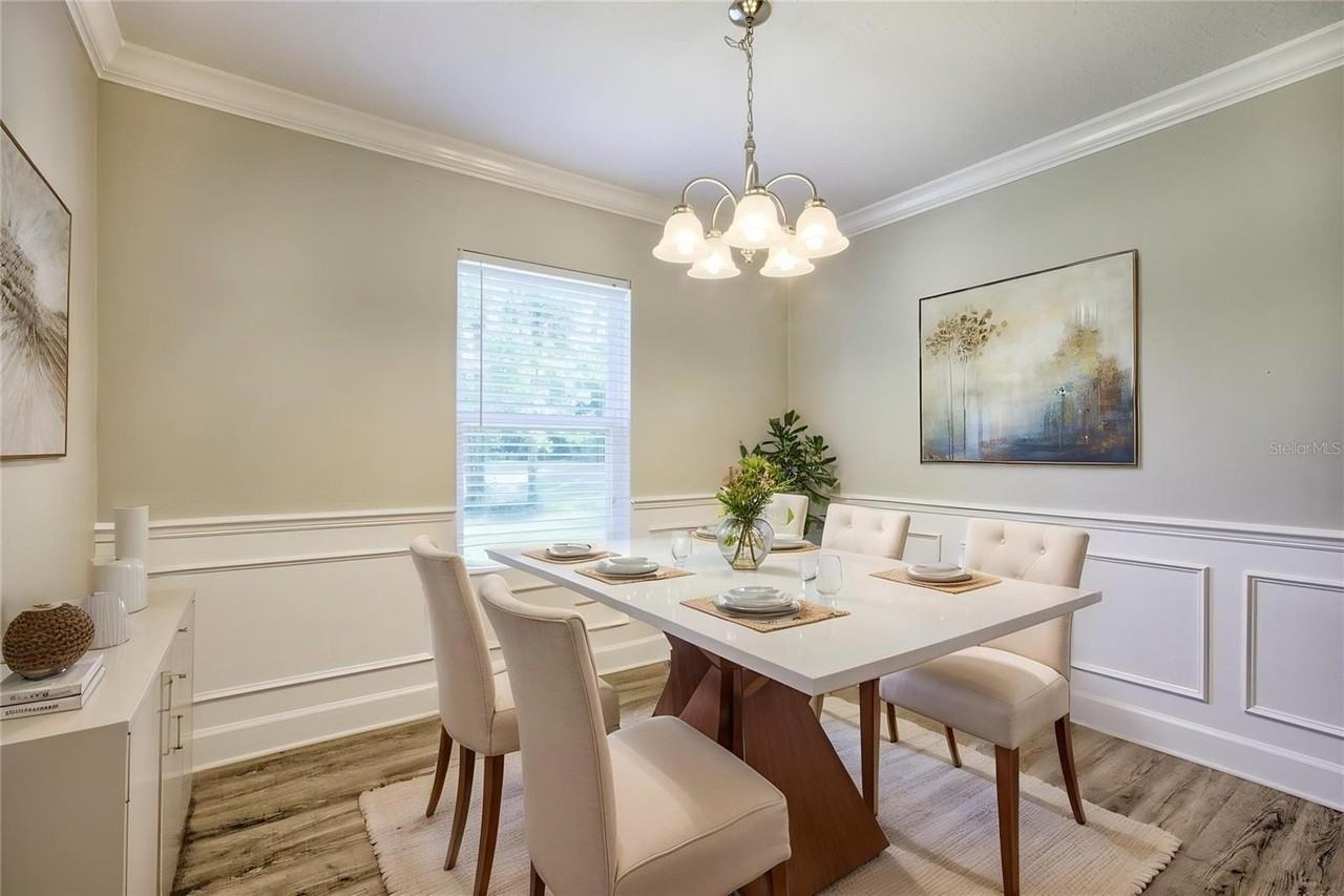 25643 Nw 8th Rd - Photo 4 of 14