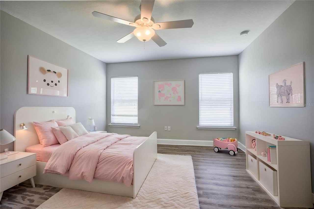 25643 Nw 8th Rd - Photo 5 of 14