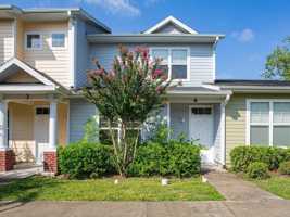 featured image of 1565 Nw 29th Rd #4