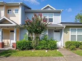 1565 Nw 29th Rd #4 - Photo 1 of 1