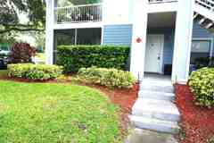732 Secret Harbor Ln #100 - Photo 1 of 1