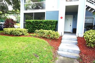 732 Secret Harbor Ln #100 - Photo 1 of 1
