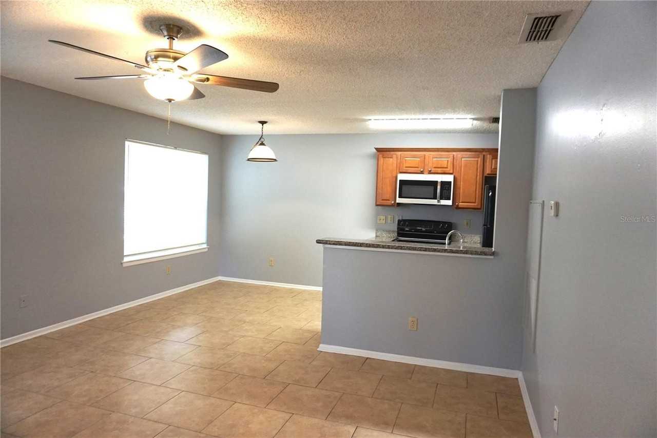 732 Secret Harbor Ln #100 - Photo 4 of 14