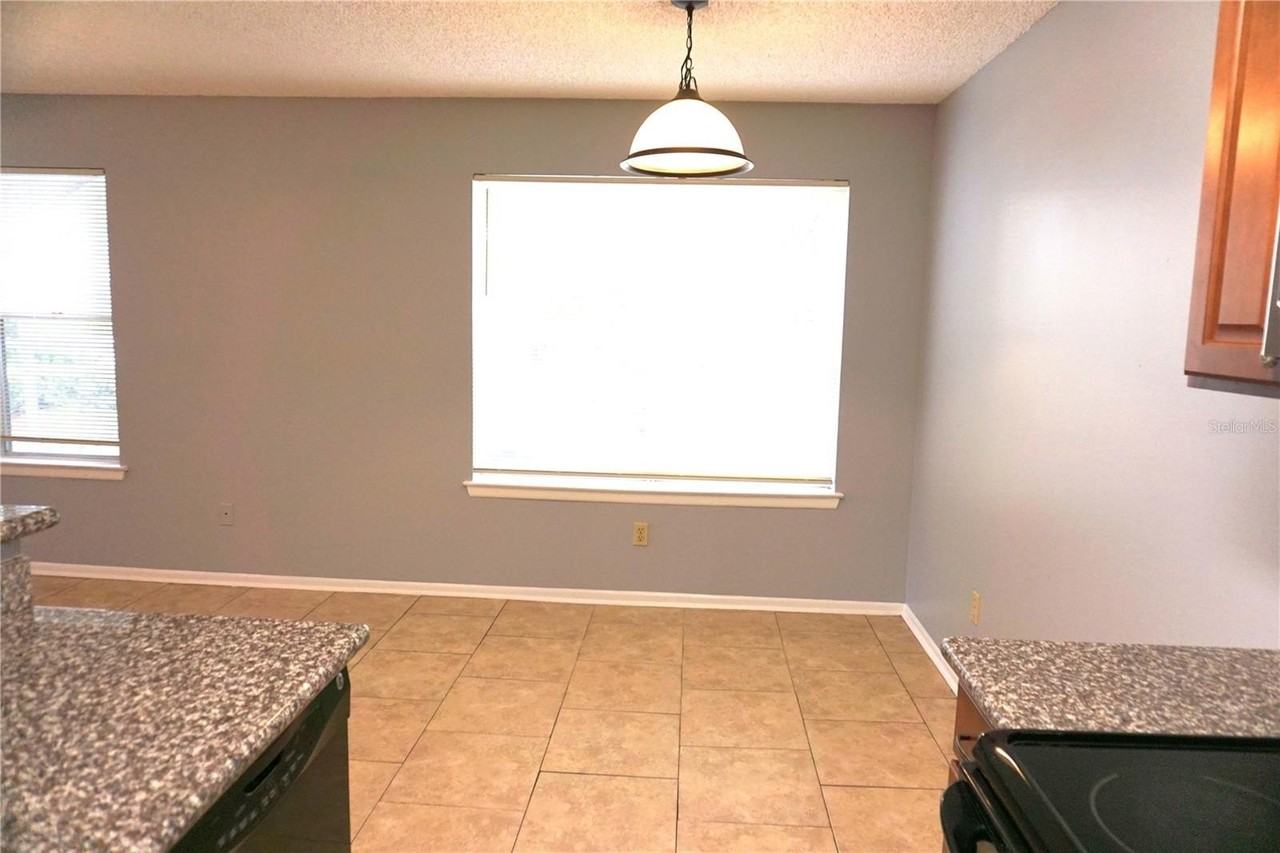 732 Secret Harbor Ln #100 - Photo 6 of 14