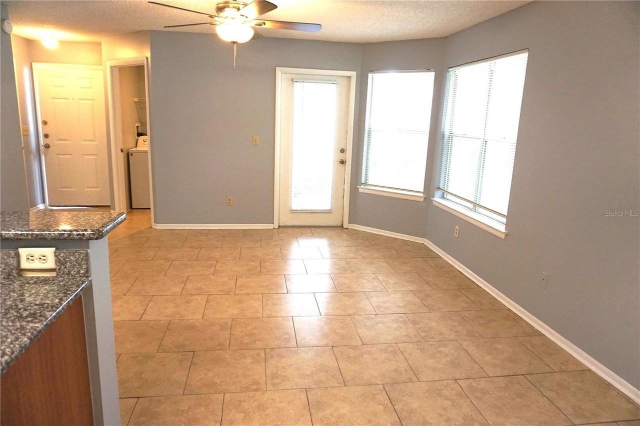 732 Secret Harbor Ln #100 - Photo 7 of 14