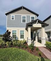 featured image of 5111 Railroad Vine Aly