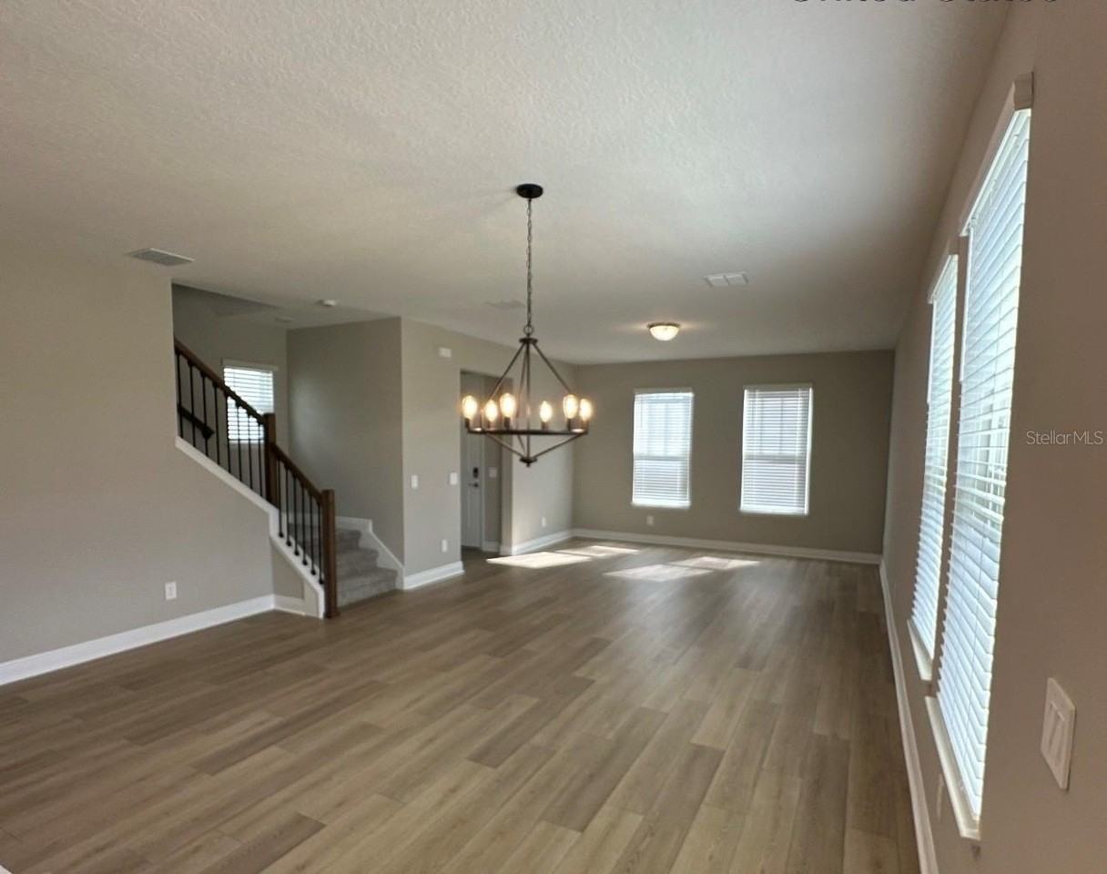 5111 Railroad Vine Aly - Photo 3 of 21