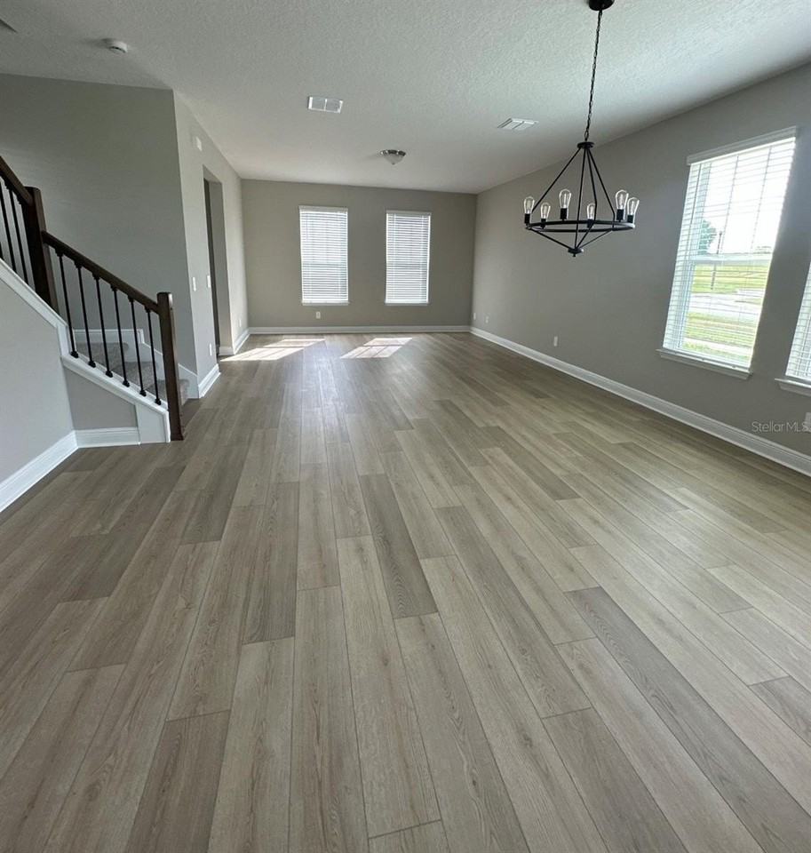 5111 Railroad Vine Aly - Photo 4 of 21