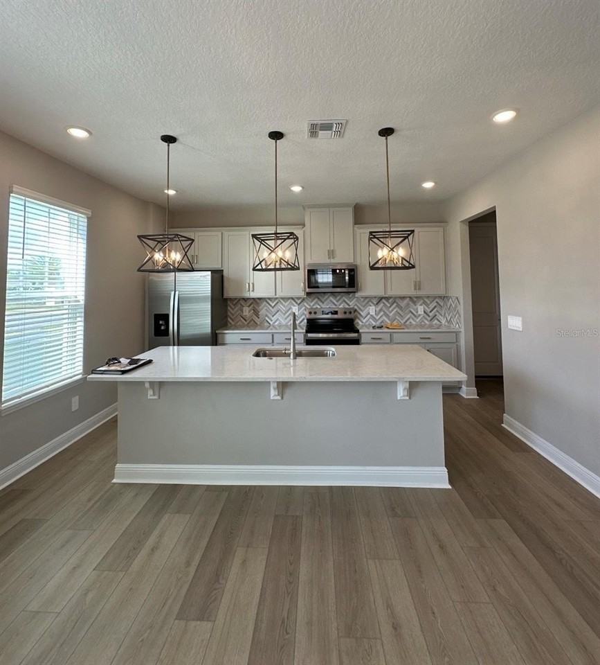 5111 Railroad Vine Aly - Photo 5 of 21