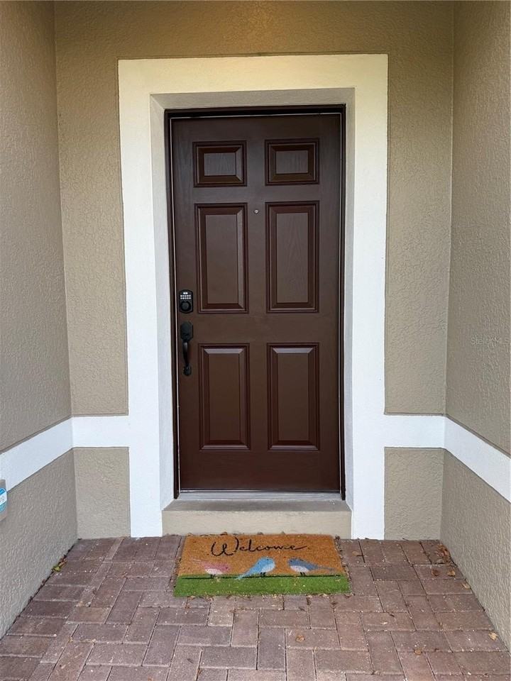 459 Bella Vida Blvd - Photo 2 of 17