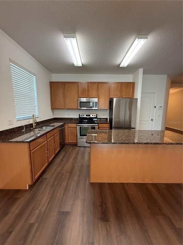 459 Bella Vida Blvd - Photo 3 of 17