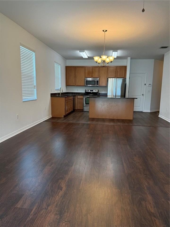 459 Bella Vida Blvd - Photo 4 of 17