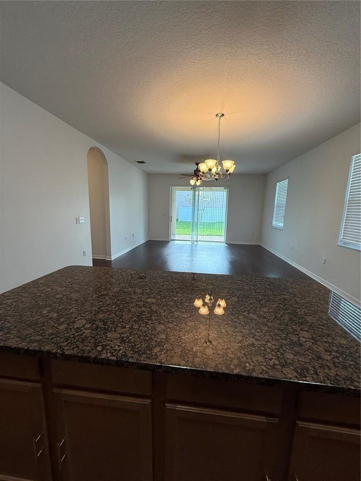 459 Bella Vida Blvd - Photo 5 of 17