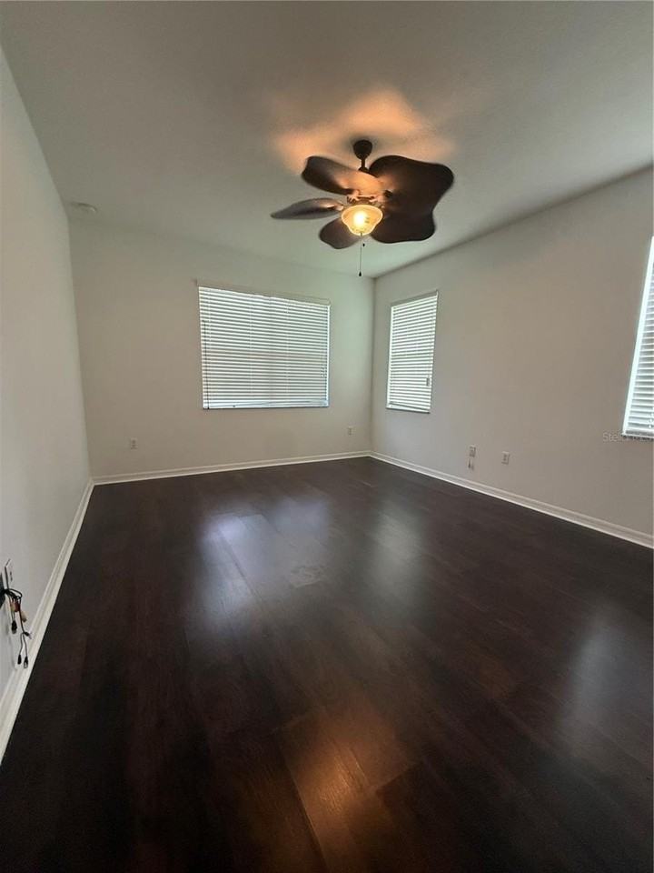 459 Bella Vida Blvd - Photo 6 of 17