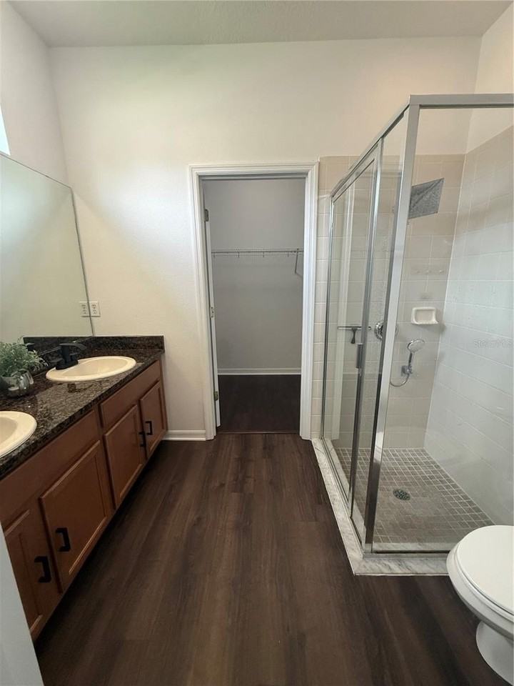 459 Bella Vida Blvd - Photo 7 of 17
