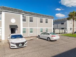 featured image of 2765 L B Mcleod Rd #D