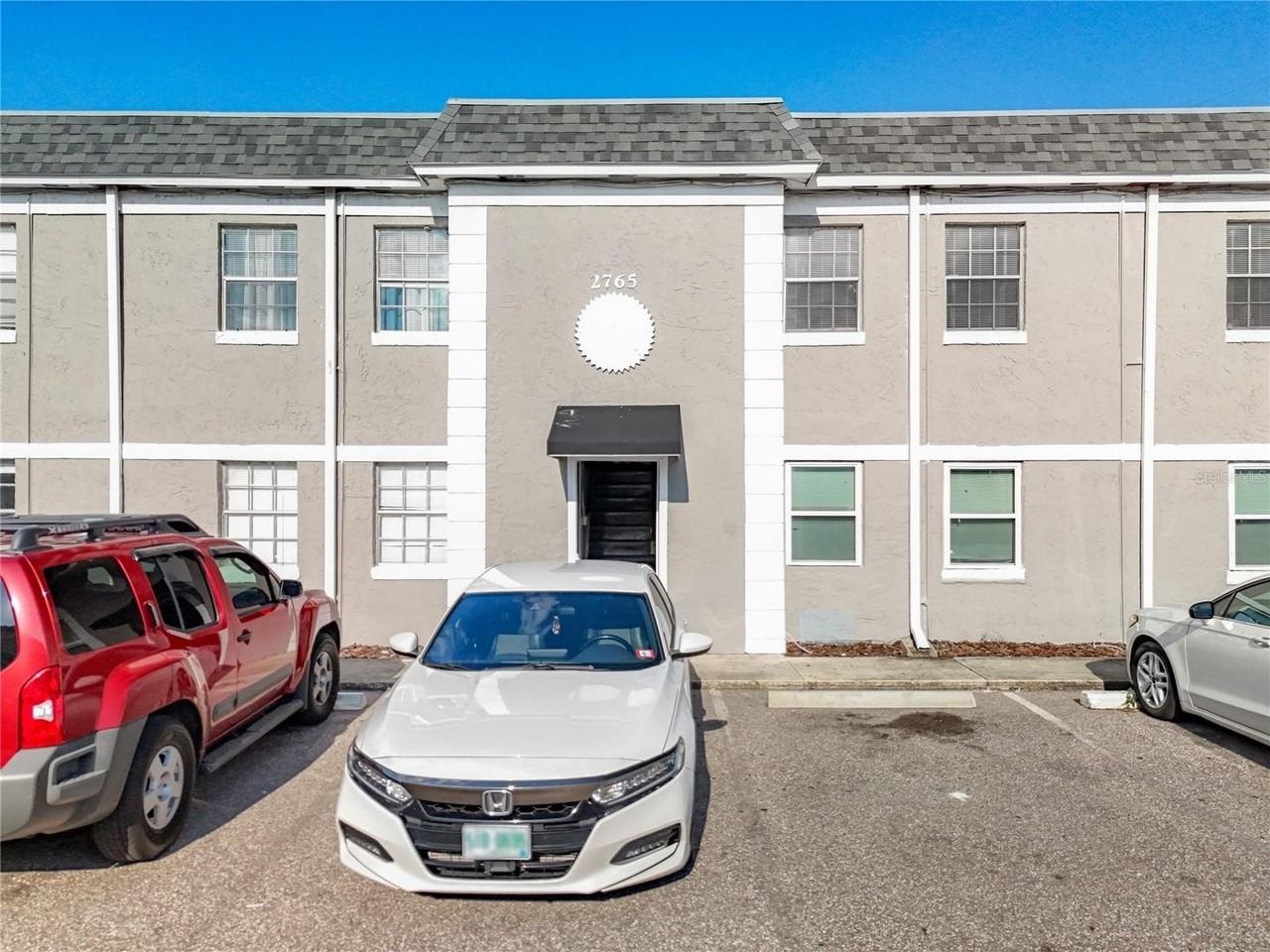 2765 L B Mcleod Rd #D - Photo 2 of 40