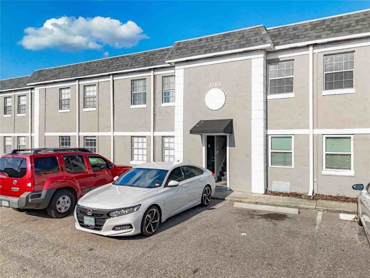2765 L B Mcleod Rd #D - Photo 3 of 40