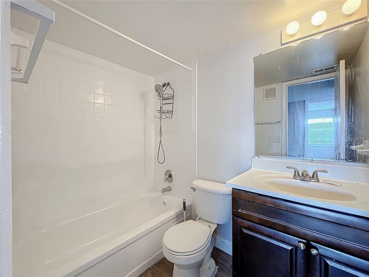 2765 L B Mcleod Rd #D - Photo 6 of 40