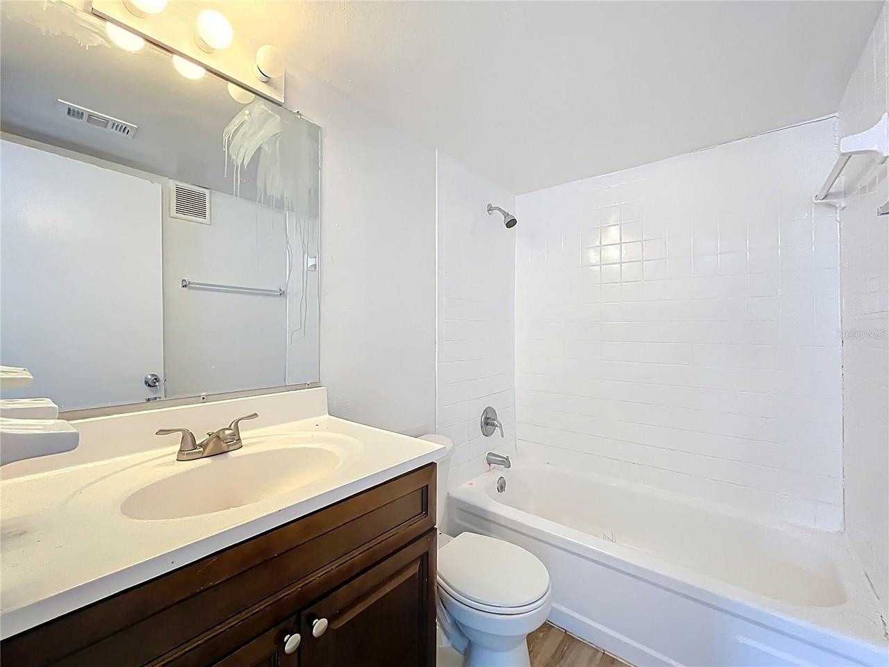 2765 L B Mcleod Rd #D - Photo 7 of 40