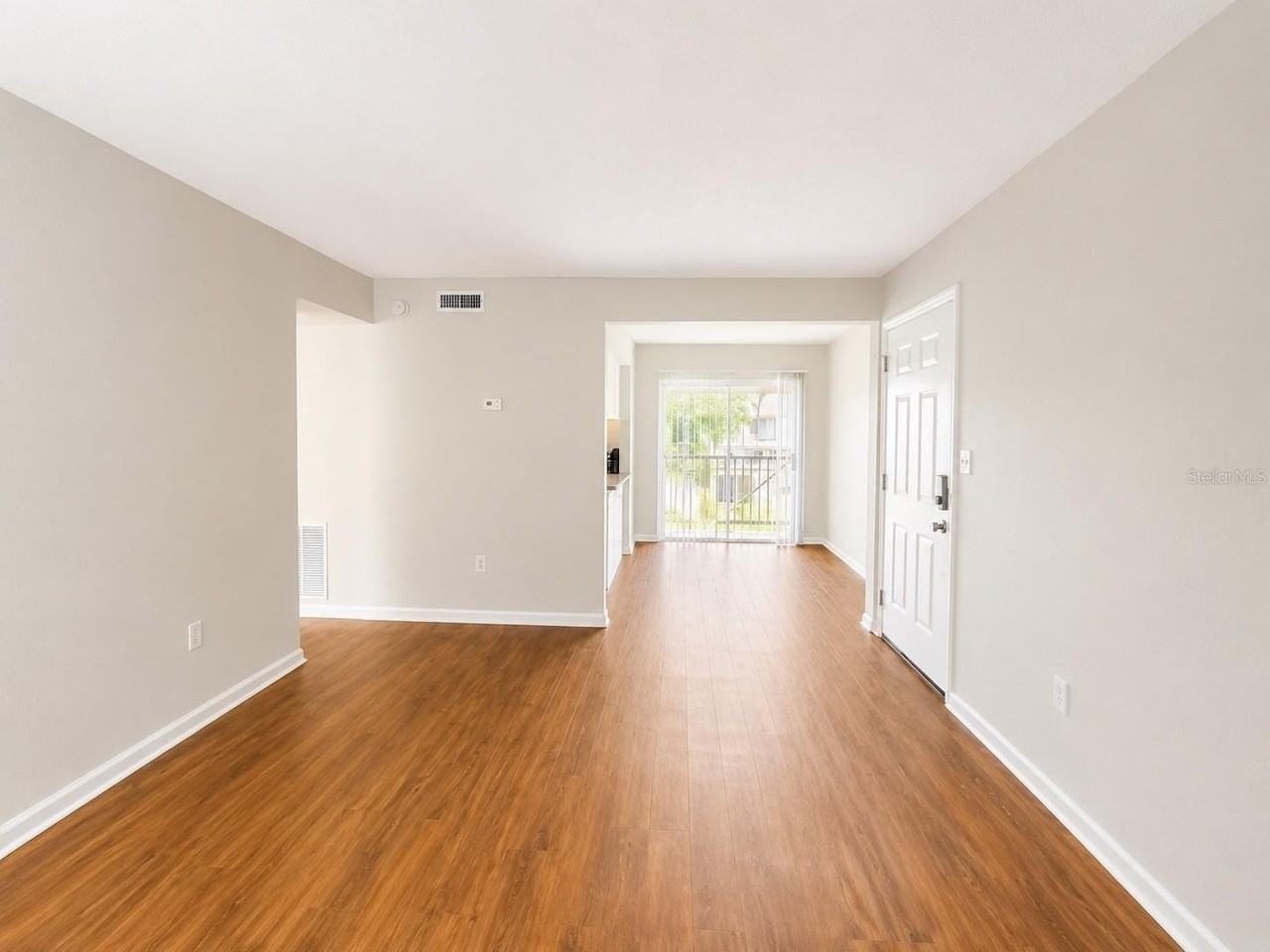 2757 L B Mcleod Rd #C - Photo 6 of 22