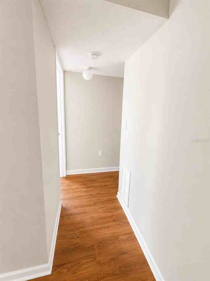 2757 L B Mcleod Rd #C - Photo 7 of 22