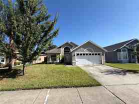 122 Rose Hill Trl - Photo 1 of 1