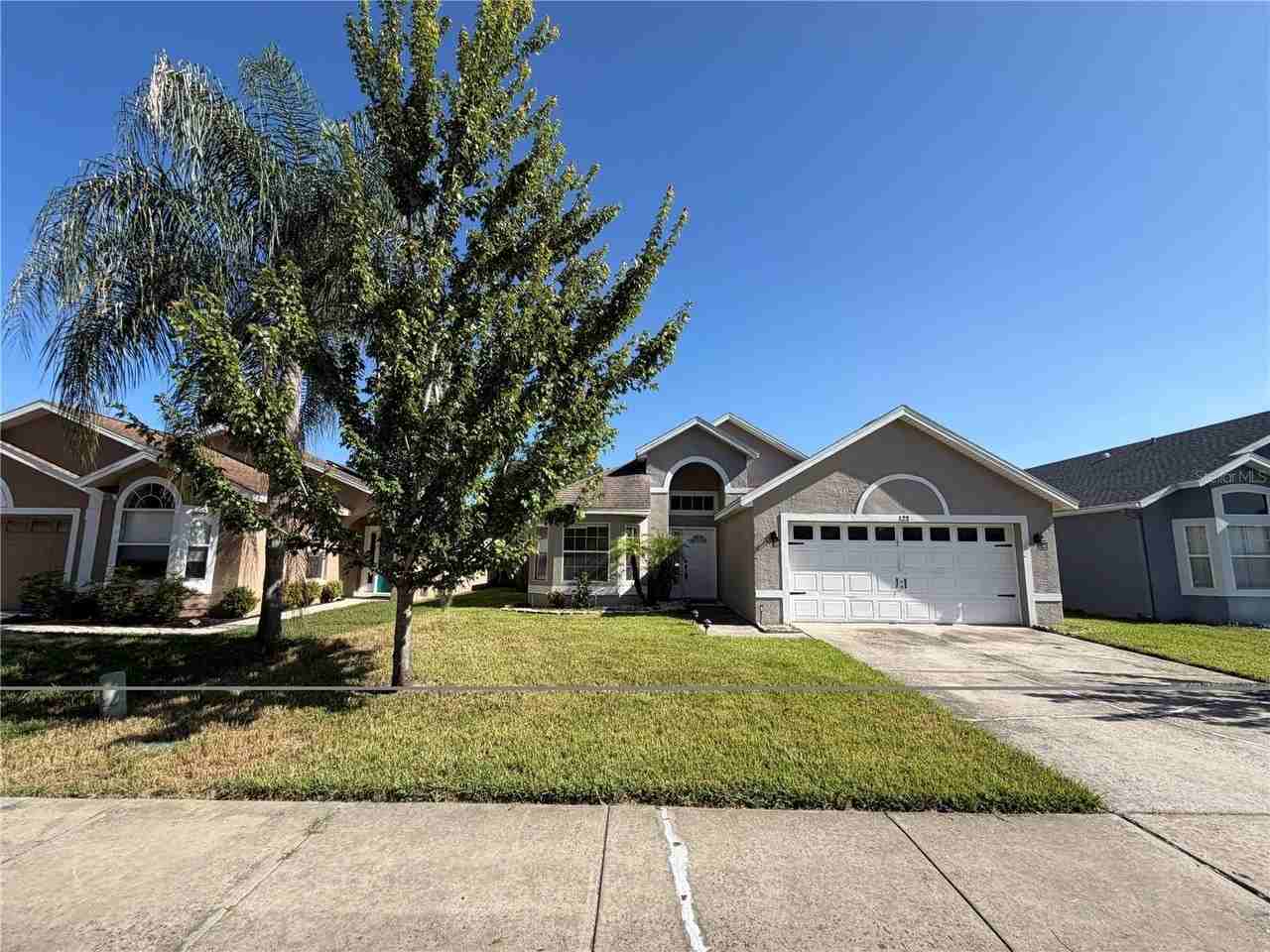 122 Rose Hill Trl - Photo 2 of 41