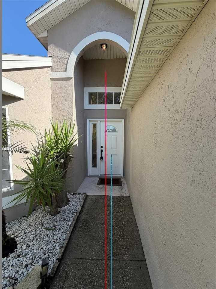 122 Rose Hill Trl - Photo 3 of 41