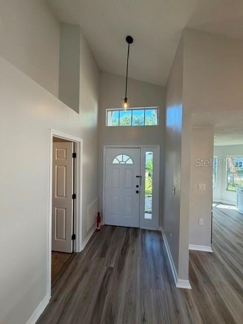 122 Rose Hill Trl - Photo 4 of 41